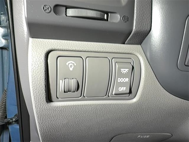 2012 Kia Sedona (CC-2103060) for sale in Reading, Pennsylvania