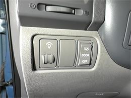 2012 Kia Sedona (CC-2103060) for sale in Reading, Pennsylvania