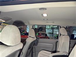 2012 Kia Sedona (CC-2103060) for sale in Reading, Pennsylvania