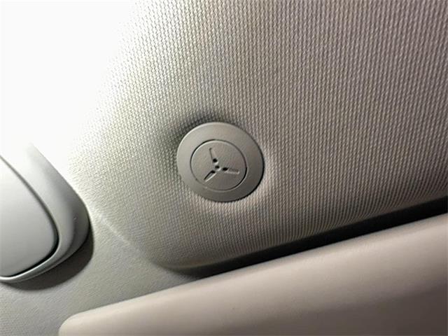 2012 Kia Sedona (CC-2103060) for sale in Reading, Pennsylvania