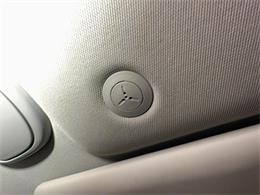 2012 Kia Sedona (CC-2103060) for sale in Reading, Pennsylvania