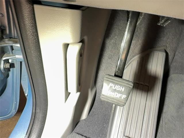 2012 Kia Sedona (CC-2103060) for sale in Reading, Pennsylvania