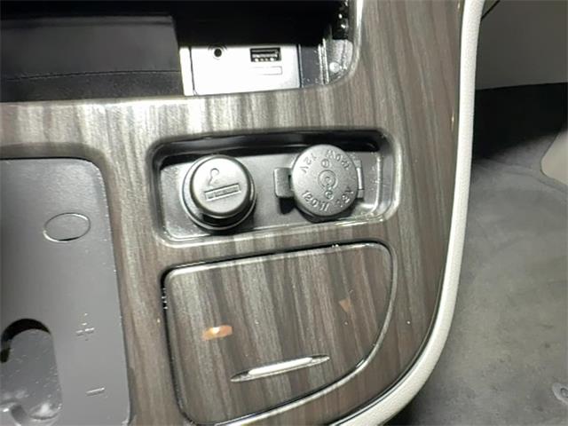 2012 Kia Sedona (CC-2103060) for sale in Reading, Pennsylvania