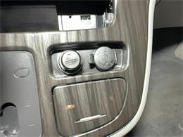 2012 Kia Sedona (CC-2103060) for sale in Reading, Pennsylvania