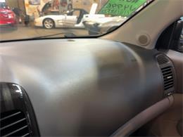 2012 Kia Sedona (CC-2103060) for sale in Reading, Pennsylvania