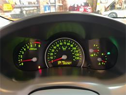 2012 Kia Sedona (CC-2103060) for sale in Reading, Pennsylvania