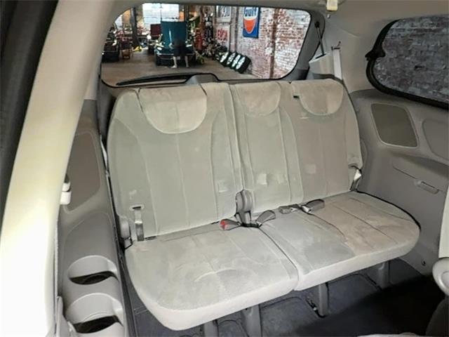 2012 Kia Sedona (CC-2103060) for sale in Reading, Pennsylvania