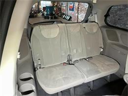 2012 Kia Sedona (CC-2103060) for sale in Reading, Pennsylvania