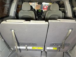 2012 Kia Sedona (CC-2103060) for sale in Reading, Pennsylvania