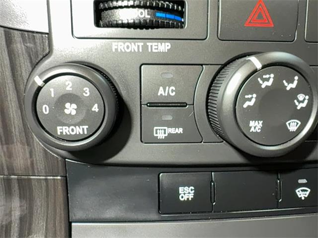 2012 Kia Sedona (CC-2103060) for sale in Reading, Pennsylvania