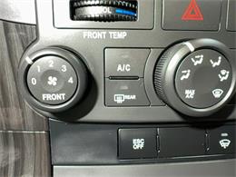 2012 Kia Sedona (CC-2103060) for sale in Reading, Pennsylvania