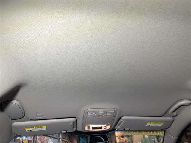 2012 Kia Sedona (CC-2103060) for sale in Reading, Pennsylvania