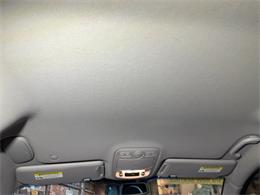 2012 Kia Sedona (CC-2103060) for sale in Reading, Pennsylvania