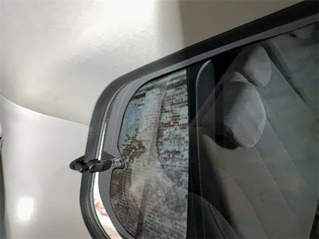 2012 Kia Sedona (CC-2103060) for sale in Reading, Pennsylvania