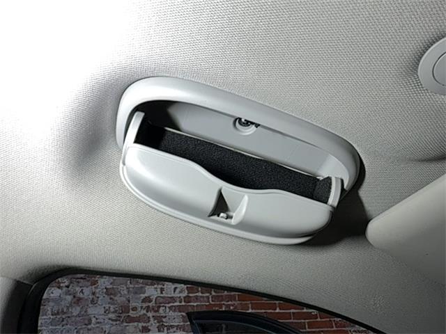 2012 Kia Sedona (CC-2103060) for sale in Reading, Pennsylvania