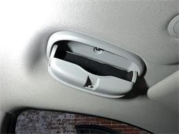 2012 Kia Sedona (CC-2103060) for sale in Reading, Pennsylvania