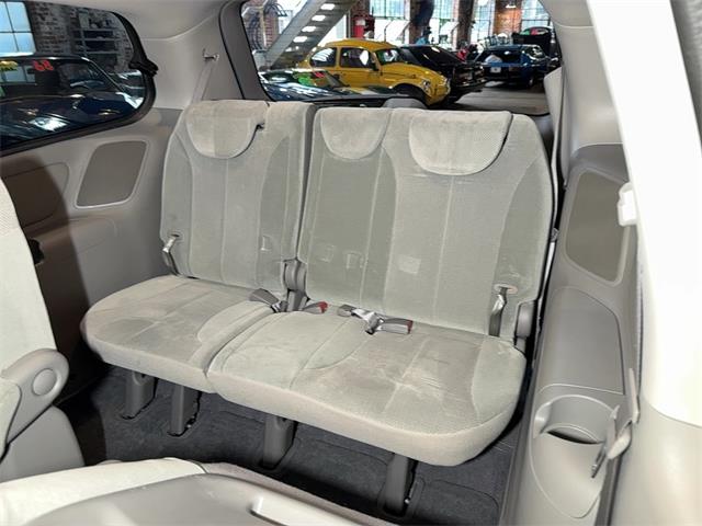 2012 Kia Sedona (CC-2103060) for sale in Reading, Pennsylvania