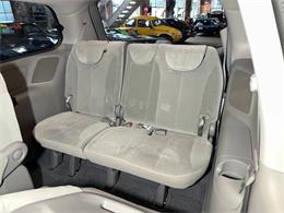 2012 Kia Sedona (CC-2103060) for sale in Reading, Pennsylvania