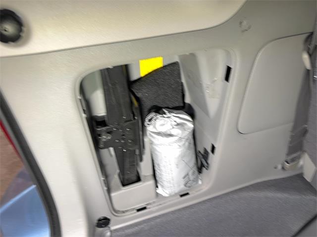 2012 Kia Sedona (CC-2103060) for sale in Reading, Pennsylvania