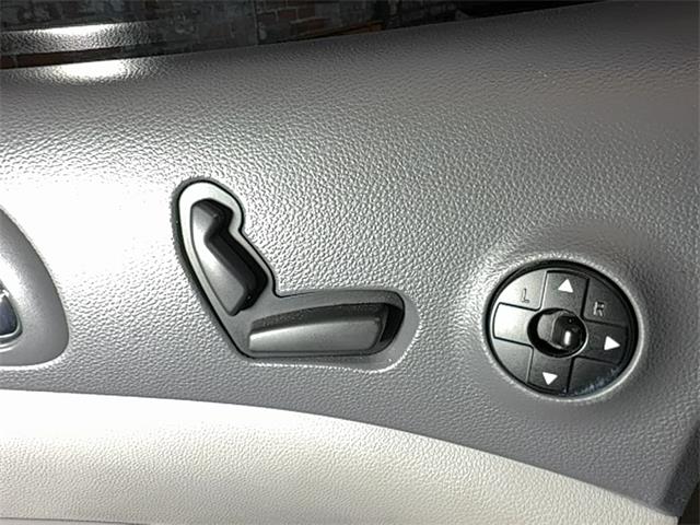 2012 Kia Sedona (CC-2103060) for sale in Reading, Pennsylvania