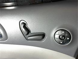 2012 Kia Sedona (CC-2103060) for sale in Reading, Pennsylvania
