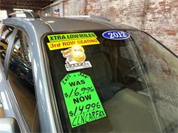 2012 Kia Sedona (CC-2103060) for sale in Reading, Pennsylvania