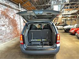 2012 Kia Sedona (CC-2103060) for sale in Reading, Pennsylvania
