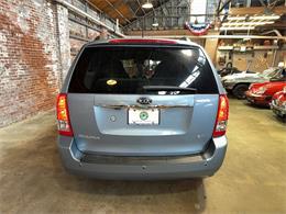 2012 Kia Sedona (CC-2103060) for sale in Reading, Pennsylvania