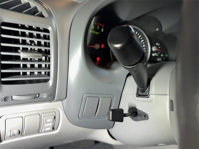 2012 Kia Sedona (CC-2103060) for sale in Reading, Pennsylvania