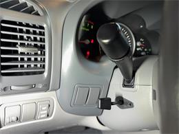 2012 Kia Sedona (CC-2103060) for sale in Reading, Pennsylvania
