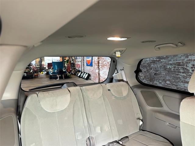 2012 Kia Sedona (CC-2103060) for sale in Reading, Pennsylvania