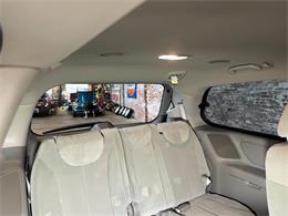 2012 Kia Sedona (CC-2103060) for sale in Reading, Pennsylvania