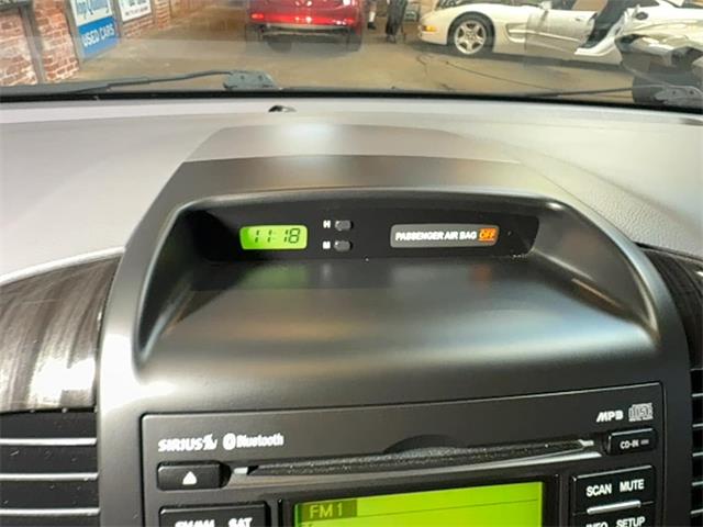 2012 Kia Sedona (CC-2103060) for sale in Reading, Pennsylvania