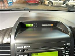 2012 Kia Sedona (CC-2103060) for sale in Reading, Pennsylvania