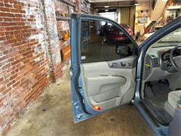 2012 Kia Sedona (CC-2103060) for sale in Reading, Pennsylvania