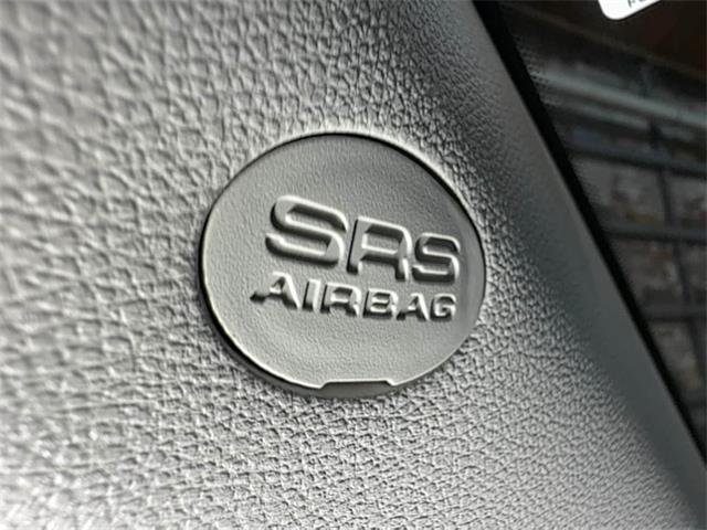 2012 Kia Sedona (CC-2103060) for sale in Reading, Pennsylvania