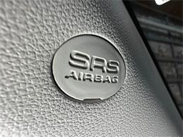 2012 Kia Sedona (CC-2103060) for sale in Reading, Pennsylvania