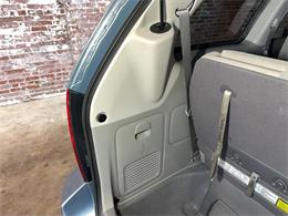 2012 Kia Sedona (CC-2103060) for sale in Reading, Pennsylvania