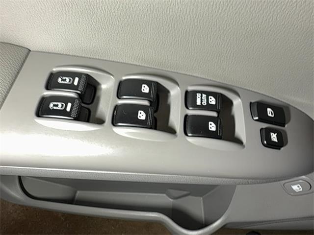2012 Kia Sedona (CC-2103060) for sale in Reading, Pennsylvania