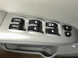 2012 Kia Sedona (CC-2103060) for sale in Reading, Pennsylvania
