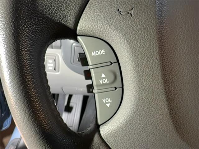 2012 Kia Sedona (CC-2103060) for sale in Reading, Pennsylvania