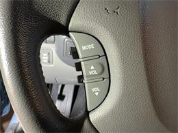 2012 Kia Sedona (CC-2103060) for sale in Reading, Pennsylvania