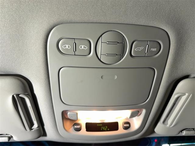 2012 Kia Sedona (CC-2103060) for sale in Reading, Pennsylvania