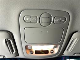 2012 Kia Sedona (CC-2103060) for sale in Reading, Pennsylvania