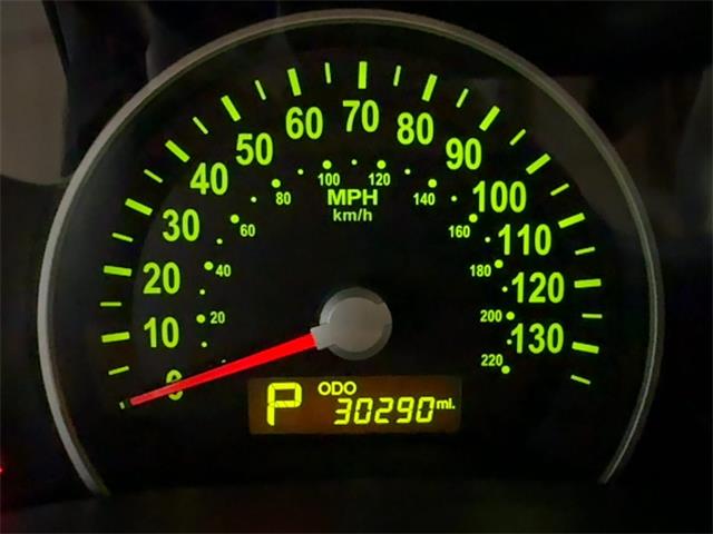 2012 Kia Sedona (CC-2103060) for sale in Reading, Pennsylvania