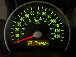 2012 Kia Sedona (CC-2103060) for sale in Reading, Pennsylvania