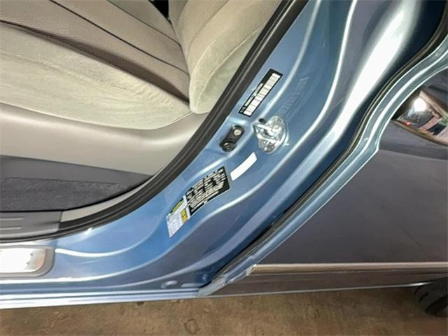 2012 Kia Sedona (CC-2103060) for sale in Reading, Pennsylvania