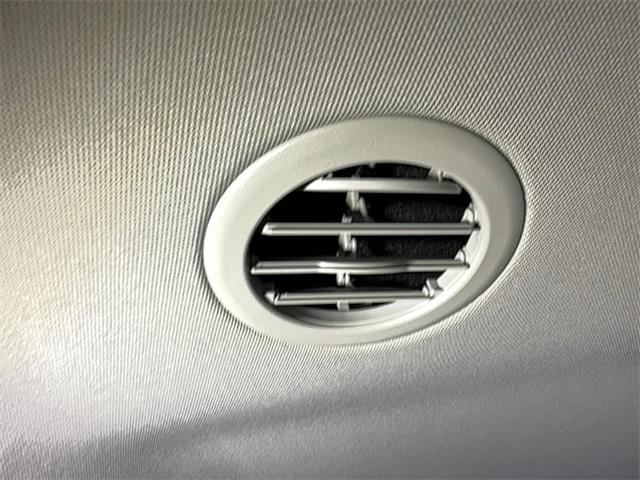 2012 Kia Sedona (CC-2103060) for sale in Reading, Pennsylvania