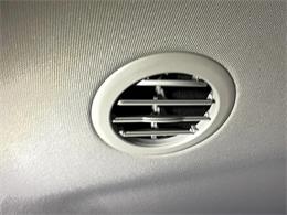 2012 Kia Sedona (CC-2103060) for sale in Reading, Pennsylvania