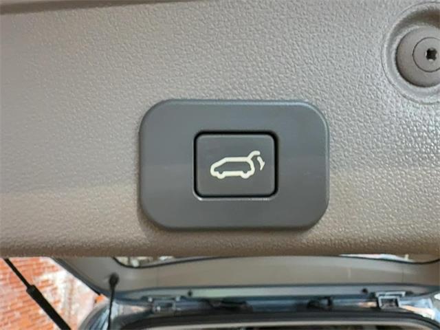 2012 Kia Sedona (CC-2103060) for sale in Reading, Pennsylvania